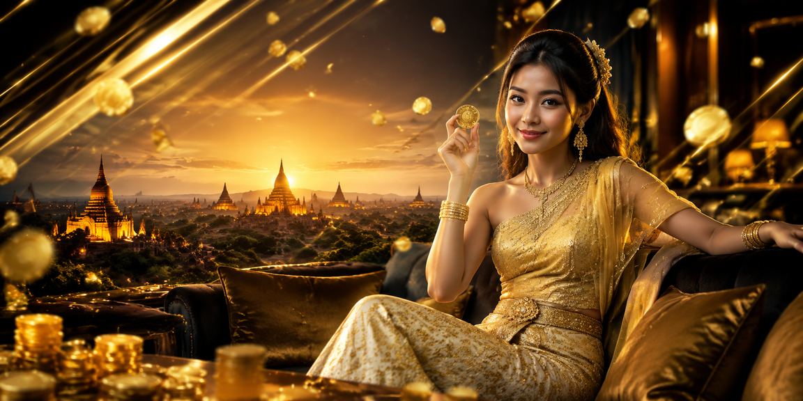 1xbet website