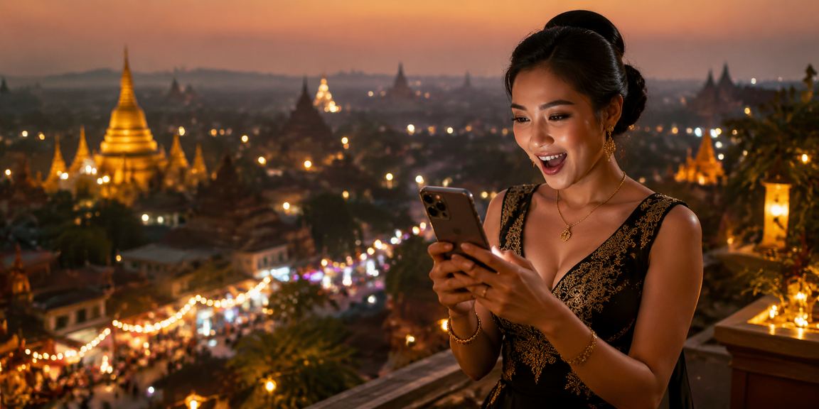 1xbet website