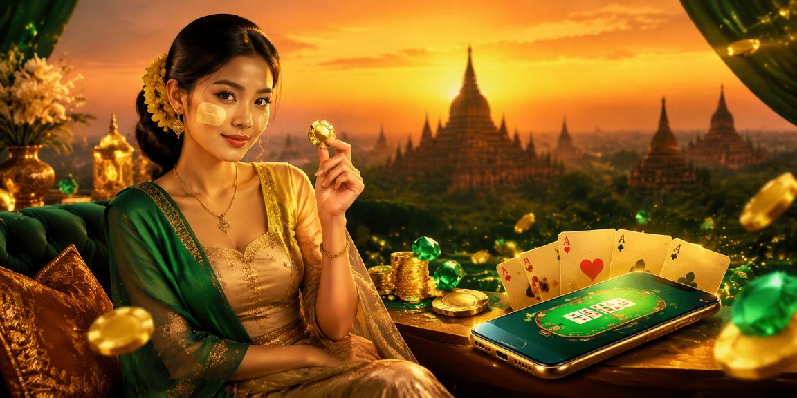 1xbet website