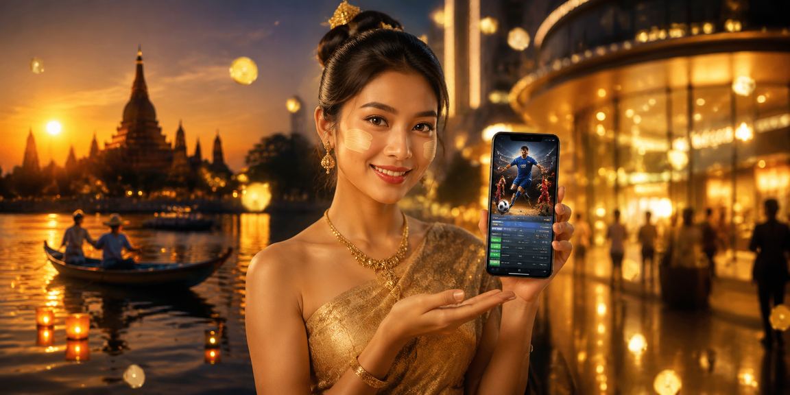1xbet website