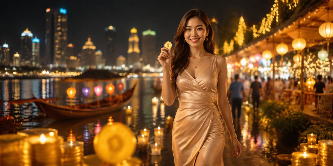 1xbet website
