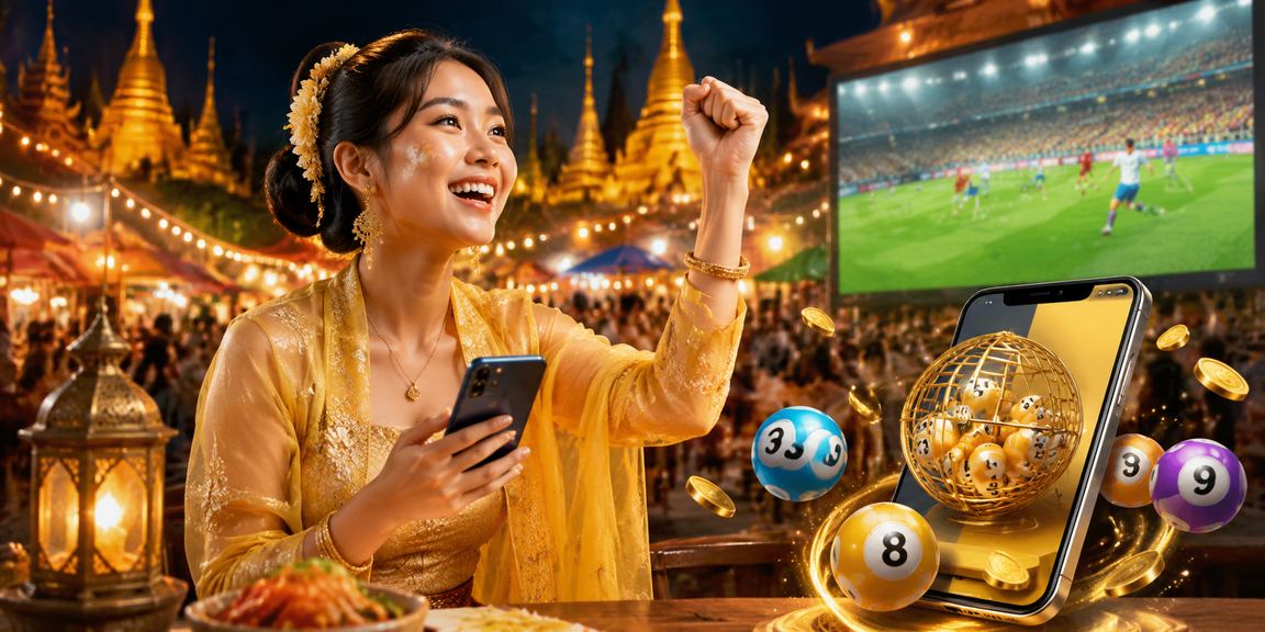 1xbet website