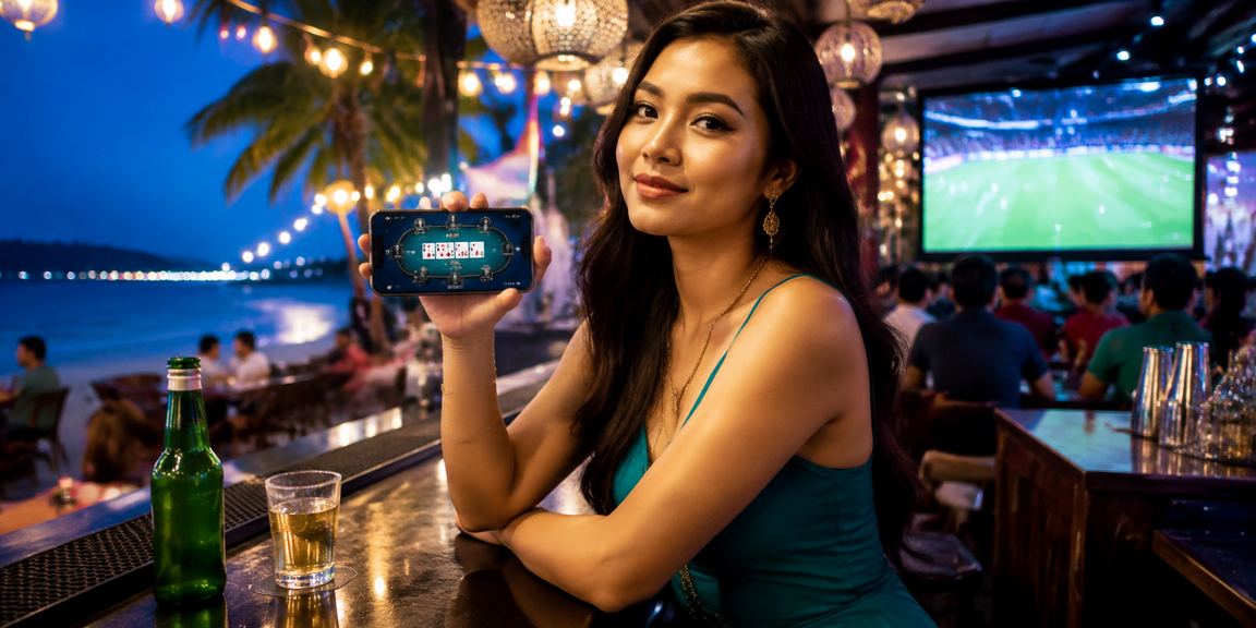 1xbet website