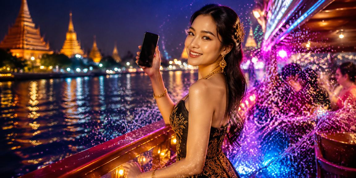 1xbet website