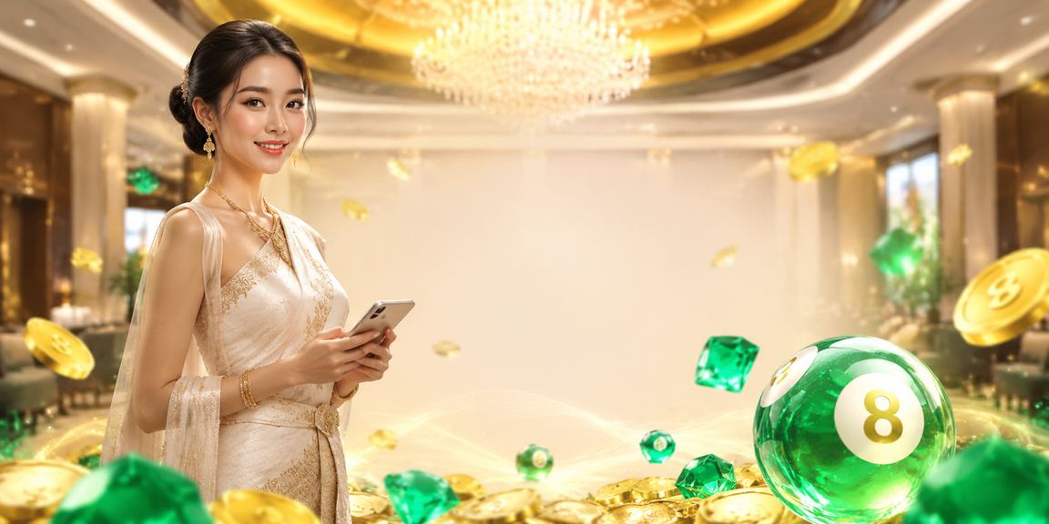 1xbet website
