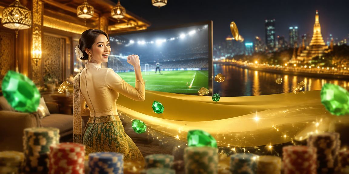 1xbet website