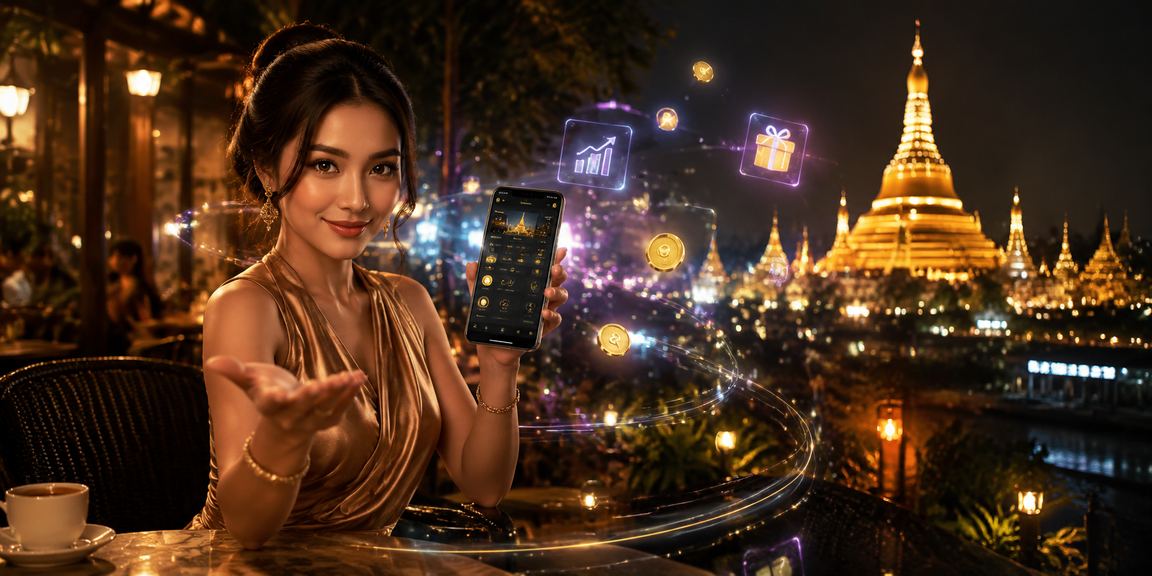 1xbet website