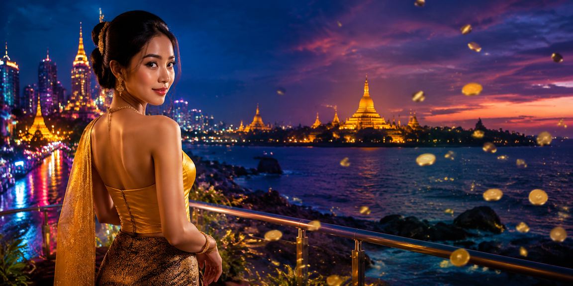 1xbet website