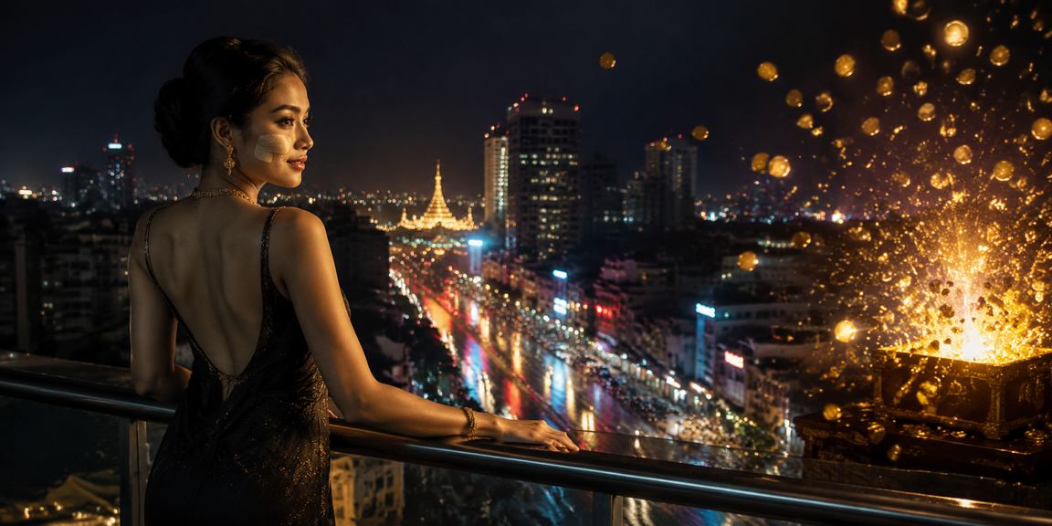 1xbet website