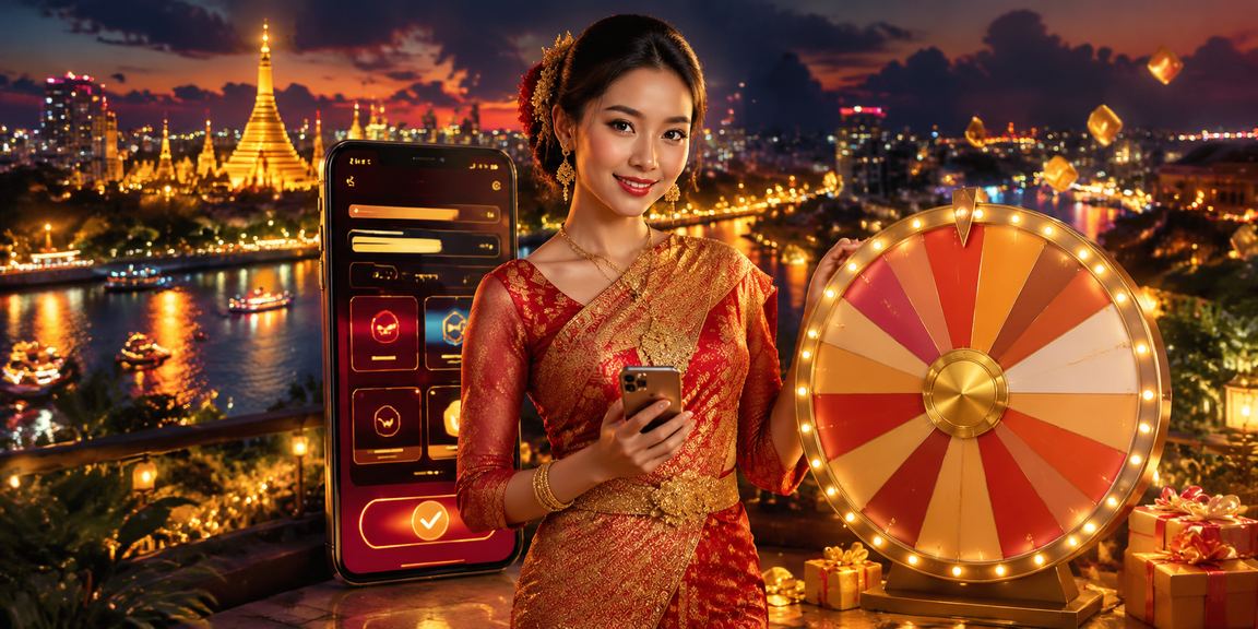 1xbet website