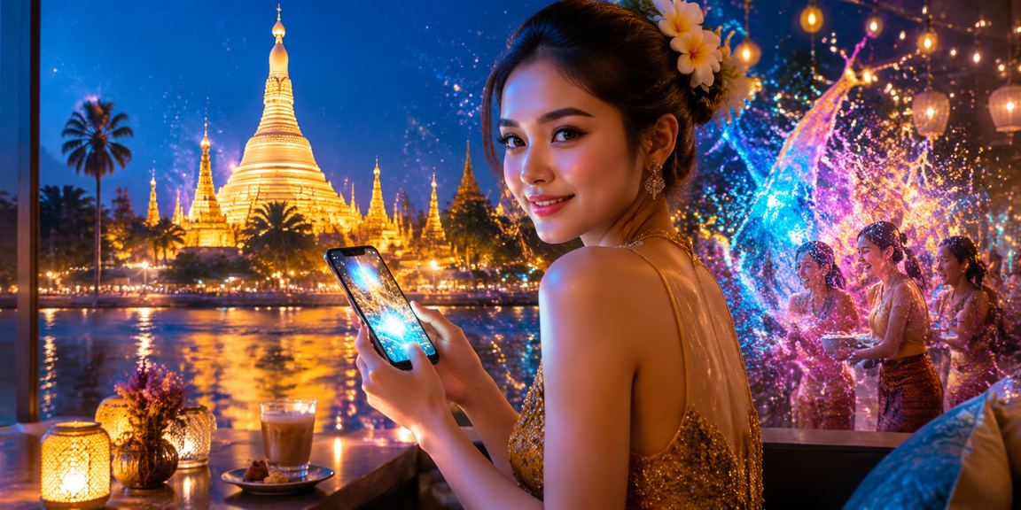 1xbet website