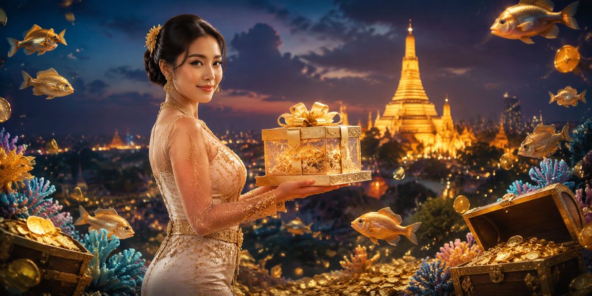 1xbet website