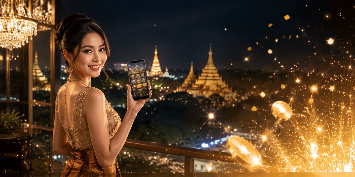1xbet website