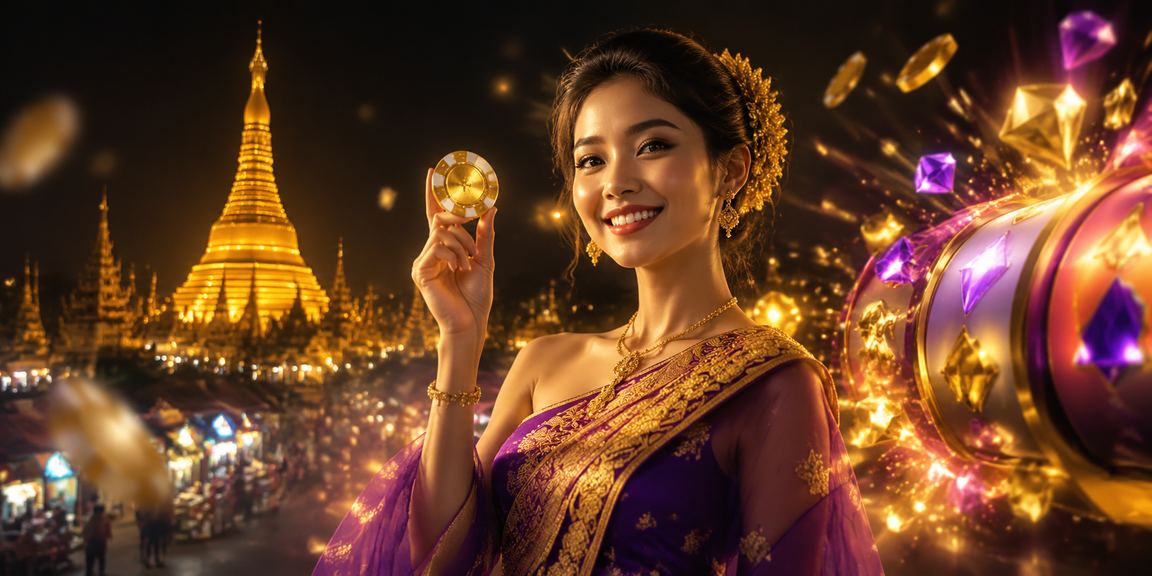 1xbet website