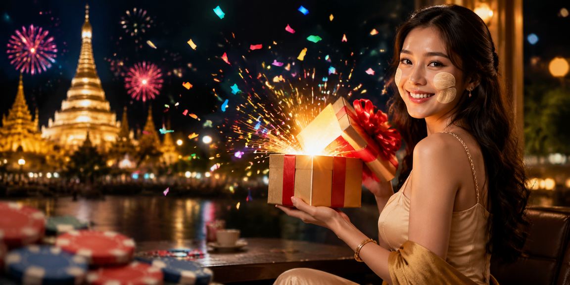 1xbet website