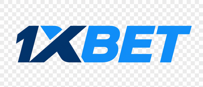 1xbet website